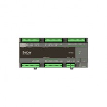 Beijer BCS-XP350 Compact CODESYS-Based Motion Controller
